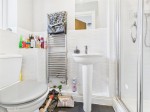 Images for Bicester Road, Aylesbury, Buckinghamshire