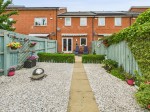 Images for Bicester Road, Aylesbury, Buckinghamshire
