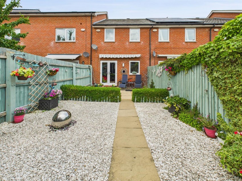 Images for Bicester Road, Aylesbury, Buckinghamshire