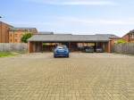 Images for Bicester Road, Aylesbury, Buckinghamshire