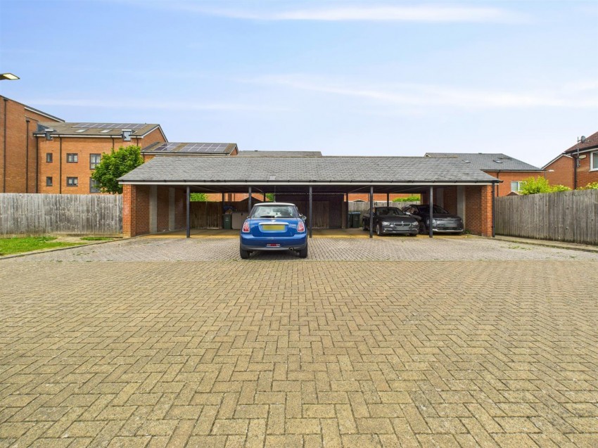 Images for Bicester Road, Aylesbury, Buckinghamshire