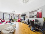 Images for Bicester Road, Aylesbury, Buckinghamshire