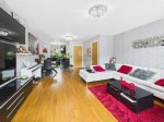 Images for Bicester Road, Aylesbury, Buckinghamshire