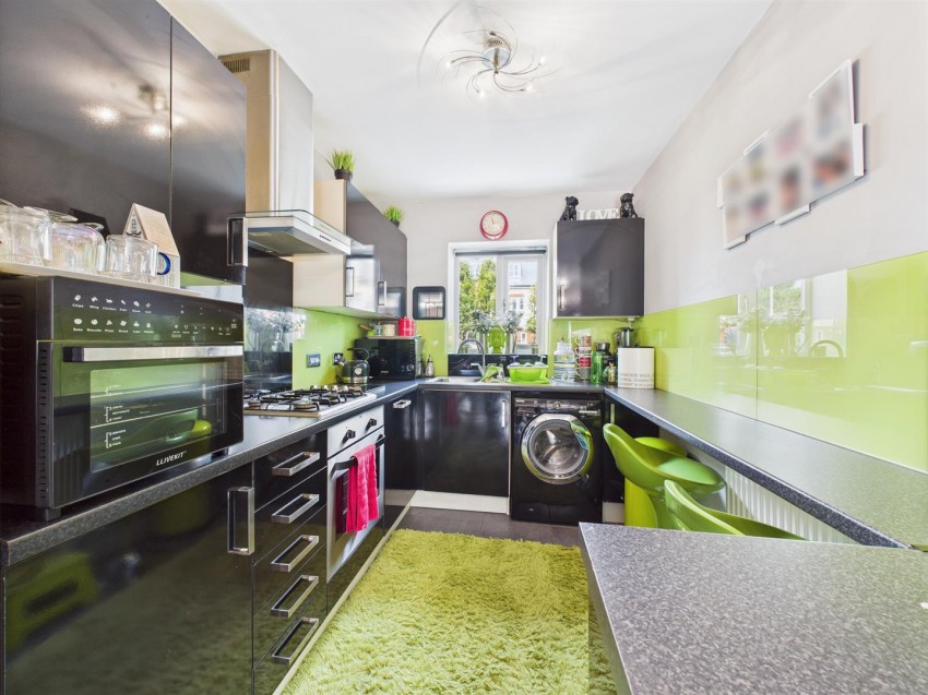 Images for Bicester Road, Aylesbury, Buckinghamshire