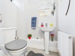 Images for Bicester Road, Aylesbury, Buckinghamshire