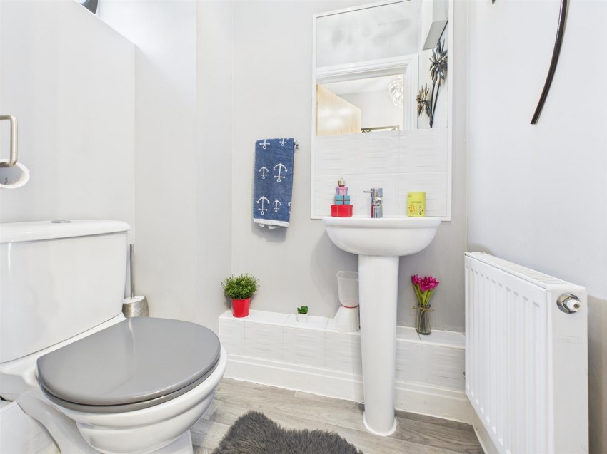 Images for Bicester Road, Aylesbury, Buckinghamshire