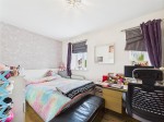 Images for Bicester Road, Aylesbury, Buckinghamshire