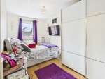 Images for Bicester Road, Aylesbury, Buckinghamshire