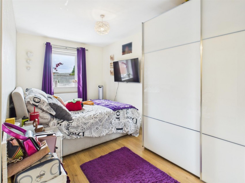 Images for Bicester Road, Aylesbury, Buckinghamshire