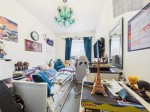 Images for Bicester Road, Aylesbury, Buckinghamshire