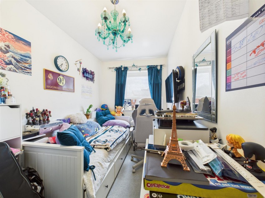 Images for Bicester Road, Aylesbury, Buckinghamshire