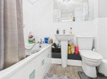 Images for Bicester Road, Aylesbury, Buckinghamshire