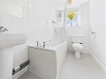 Images for Kerr Place, Aylesbury, Buckinghamshire