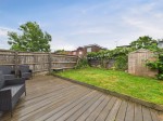 Images for Hulcombe Walk, Elmhurst, Aylesbury