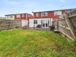 Images for Hulcombe Walk, Elmhurst, Aylesbury