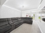 Images for Hulcombe Walk, Elmhurst, Aylesbury
