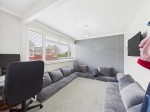 Images for Hulcombe Walk, Elmhurst, Aylesbury