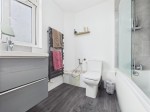 Images for Hulcombe Walk, Elmhurst, Aylesbury