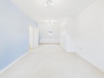 Images for Petronel Road, Buckingham Park, Aylesbury