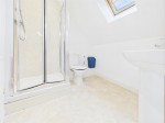Images for Petronel Road, Buckingham Park, Aylesbury