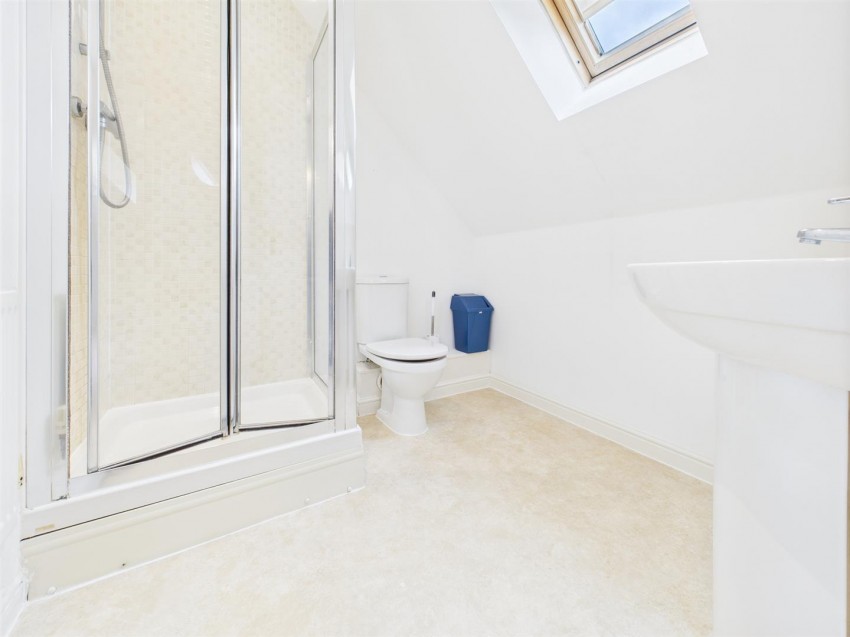 Images for Petronel Road, Buckingham Park, Aylesbury