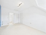 Images for Petronel Road, Buckingham Park, Aylesbury