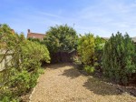 Images for Petronel Road, Buckingham Park, Aylesbury