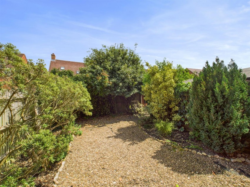 Images for Petronel Road, Buckingham Park, Aylesbury