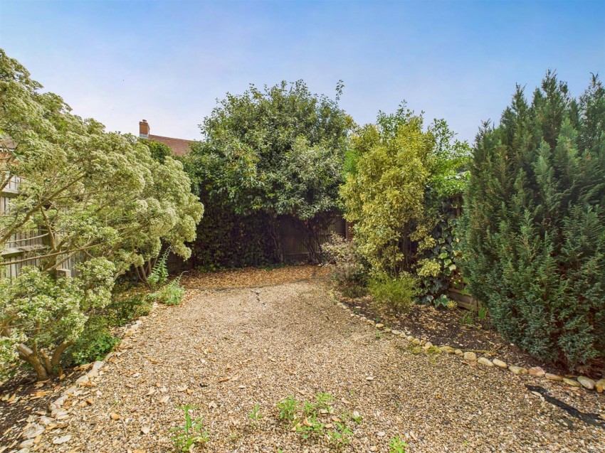 Images for Petronel Road, Buckingham Park, Aylesbury