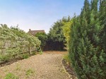 Images for Petronel Road, Buckingham Park, Aylesbury