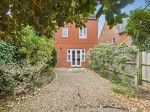 Images for Petronel Road, Buckingham Park, Aylesbury