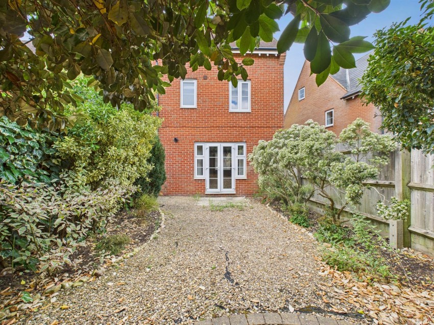 Images for Petronel Road, Buckingham Park, Aylesbury
