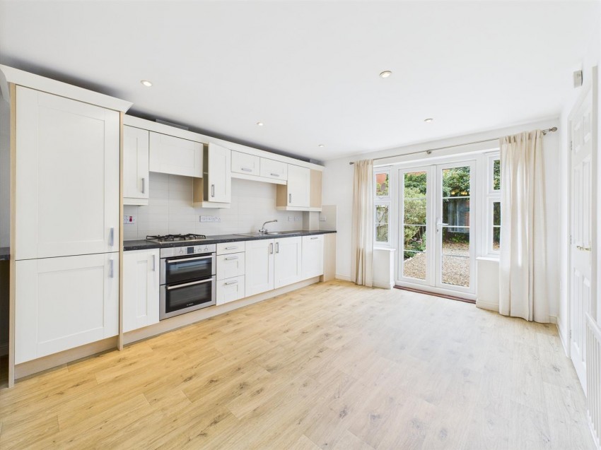 Images for Petronel Road, Buckingham Park, Aylesbury