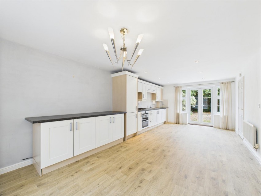 Images for Petronel Road, Buckingham Park, Aylesbury