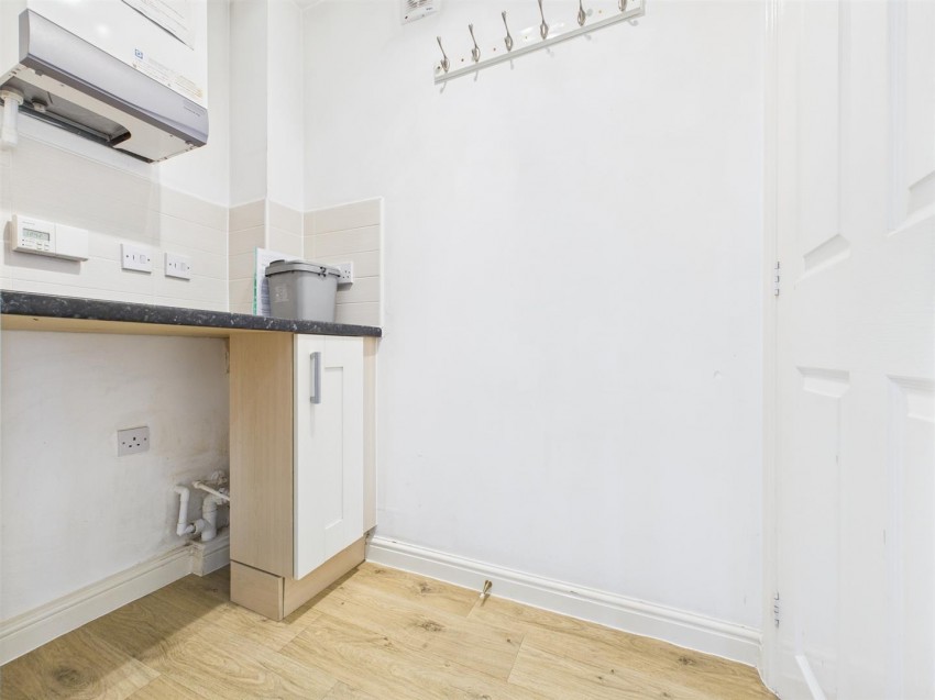 Images for Petronel Road, Buckingham Park, Aylesbury