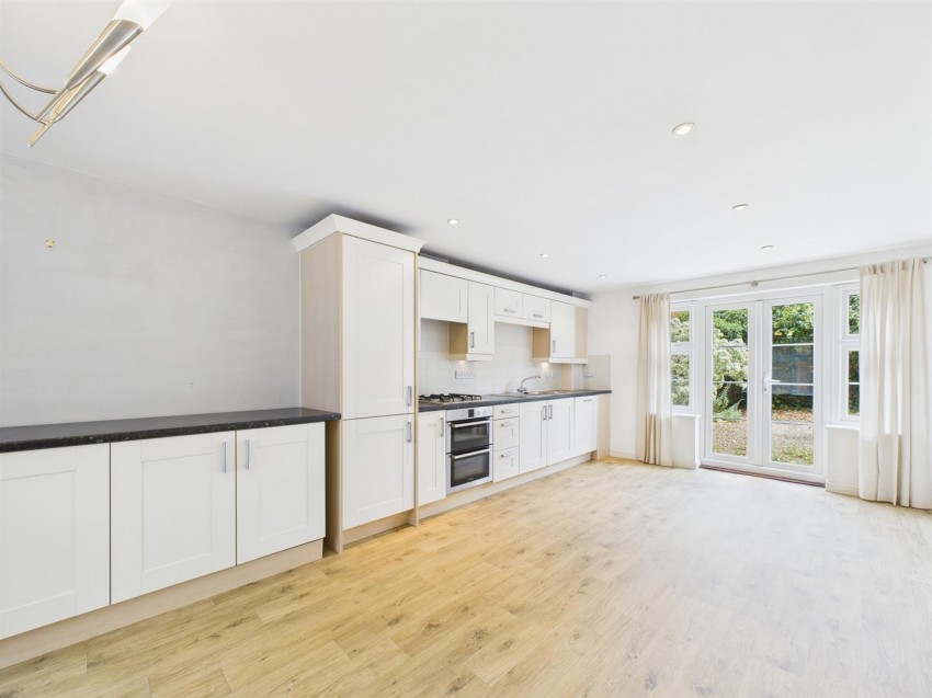 Images for Petronel Road, Buckingham Park, Aylesbury