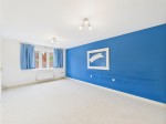 Images for Petronel Road, Buckingham Park, Aylesbury
