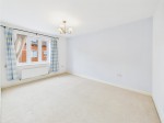 Images for Petronel Road, Buckingham Park, Aylesbury