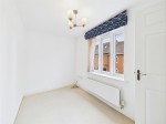 Images for Petronel Road, Buckingham Park, Aylesbury