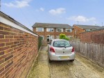 Images for Ingram Avenue, Bedgrove, Aylesbury