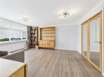 Images for Ingram Avenue, Bedgrove, Aylesbury