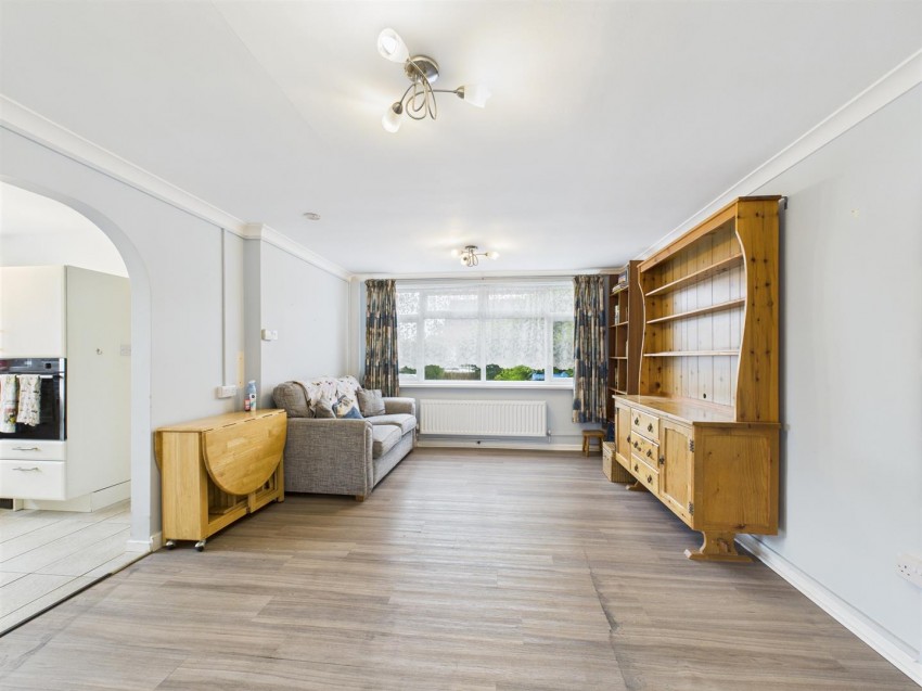 Images for Ingram Avenue, Bedgrove, Aylesbury