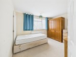 Images for Ingram Avenue, Bedgrove, Aylesbury