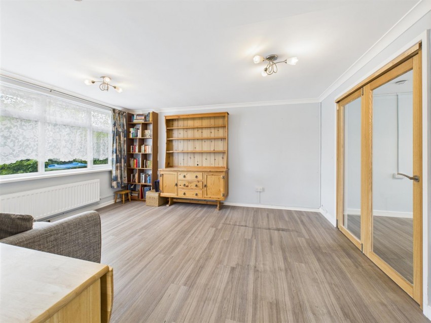 Images for Ingram Avenue, Bedgrove, Aylesbury