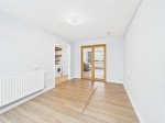 Images for Ingram Avenue, Bedgrove, Aylesbury