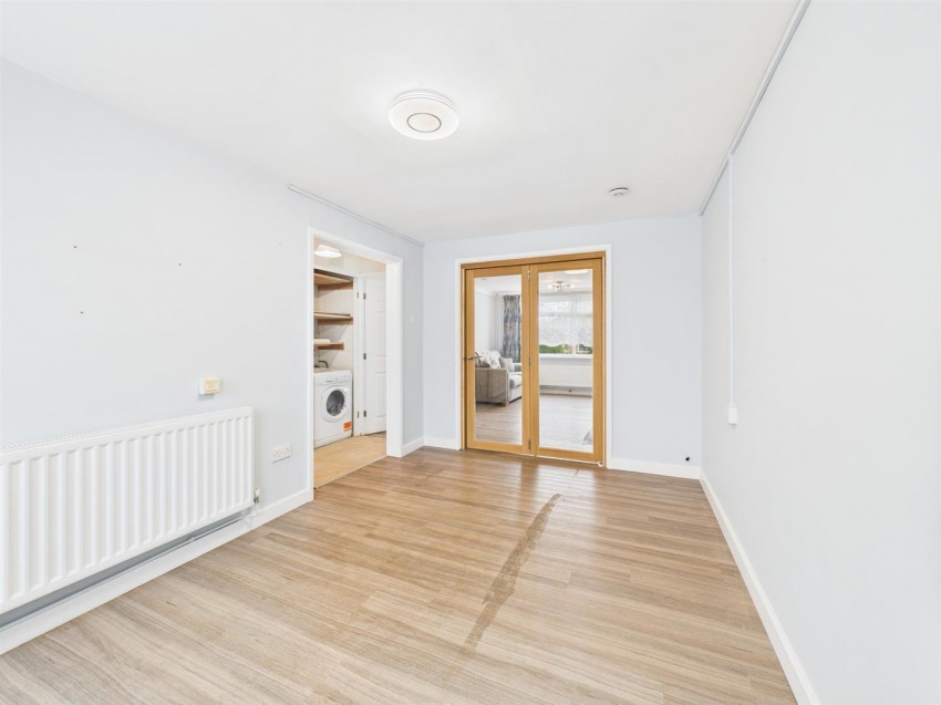 Images for Ingram Avenue, Bedgrove, Aylesbury