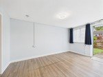 Images for Ingram Avenue, Bedgrove, Aylesbury