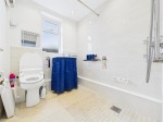 Images for Ingram Avenue, Bedgrove, Aylesbury