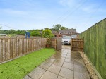 Images for Ingram Avenue, Bedgrove, Aylesbury