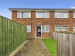 Images for Ingram Avenue, Bedgrove, Aylesbury